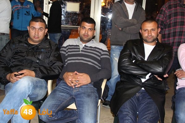 3abd el kareem gbaladya 0306 (44).JPG